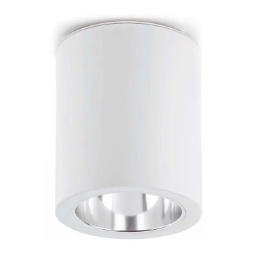 FARO 63124 - Stropní svítidlo POTE 1xE27/60W/230V