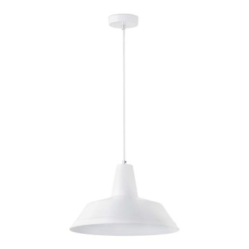 FARO 65068 - Lustr na lanku ALAIS 1xE27/60W/230V