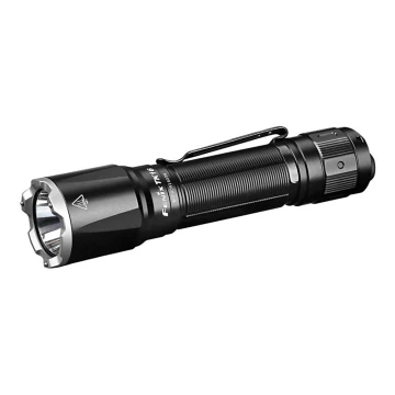 Fenix TK16V20 - LED Nabíjecí svítilna LED/1x21700 IP68 3100 lm 43 h