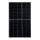 Fotovoltaický solární panel Risen 440Wp černý rám IP68 Half Cut