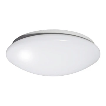 Fulgur 23660 - LED Stropní svítidlo se senzorem ANETA-S LED/16W/230V