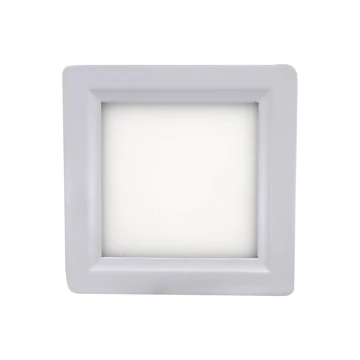 Fulgur 24231 - LED Podhledové svítidlo LIRAN LED/6W/230V 4000K