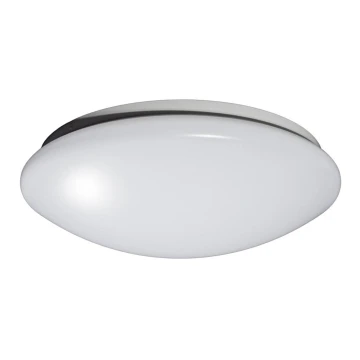 Fulgur 24425 - LED Stropní svítidlo ANETA LED/10W/230V 2500K