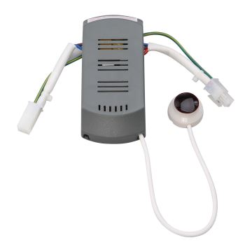 Globo - Dálkový ovladač ventilátoru