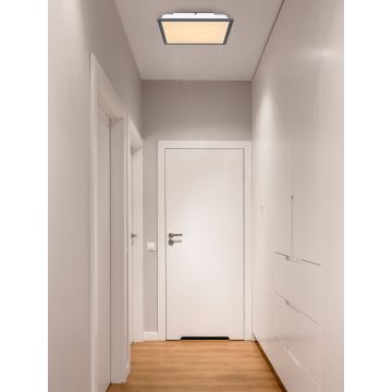 Globo - LED Stropní svítidlo LED/12W/230V
