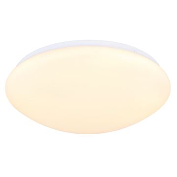 Globo - LED Stropní svítidlo LED/18W/230V