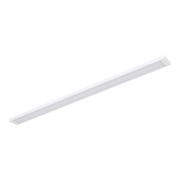Globo - LED Podlinkové svítidlo LED/5W/230V 50 cm bílá