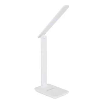 Globo - LED Stmívatelná stolní lampa LED/5W/230V