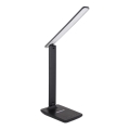 Globo - LED Stmívatelná stolní lampa LED/5W/230V
