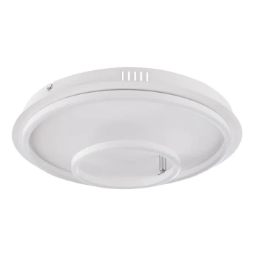 Globo - LED Stropní svítidlo LED/30W/230V