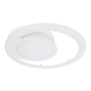 Globo - LED Stropní svítidlo LED/40W/230V