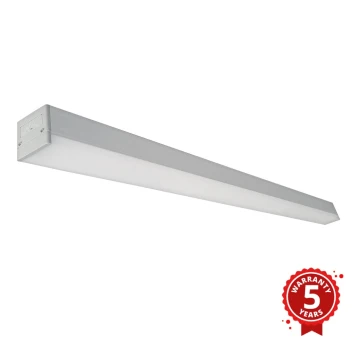 Greenlux GXPR067 - LED Zářivkové svítidlo PROFI LINEAR II LED/36W/230V 4000K