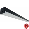 Greenlux GXPR068 - LED Zářivkové svítidlo PROFI LINEAR II LED/36W/230V 4000K