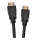 HDMI kabel s Ethernetem, HDMI 1,4 A konektor 1m