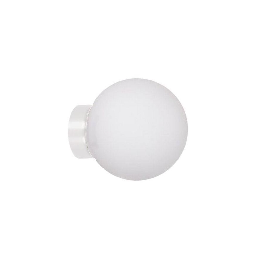 Ideal Lux - LED LED Nástěnné svítidlo 1xG9/15W/230V