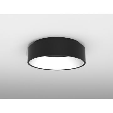 Immax NEO AGUJERO - LED Stropní svítidlo na dálkové ovládání LED/30W/230V