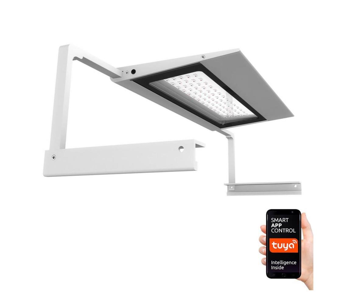  Neo  NEO 07740L - LED WRGB Osvětlení akvária NEO LITE LED/30W/24V Wi-Fi Tuya 