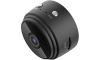 IP kamera CMOS 1080p Wi-Fi 5V