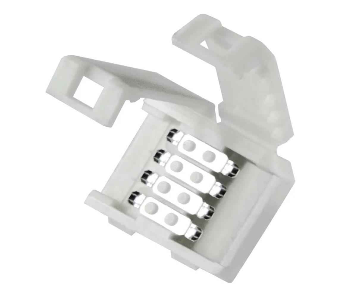 Polux Konektor pro RGB LED pásek SA0599