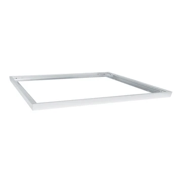 Kovový rám pro instalaci LED panelů ZEUS 1200x600mm