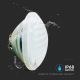 LED Bazénová žárovka LED/35W/12V IP68 6500K