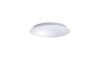 LED Koupelnové stropní svítidlo AVESTA LED/12W/230V 4000K IP54