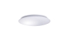 LED Koupelnové stropní svítidlo AVESTA LED/18W/230V 4000K IP54