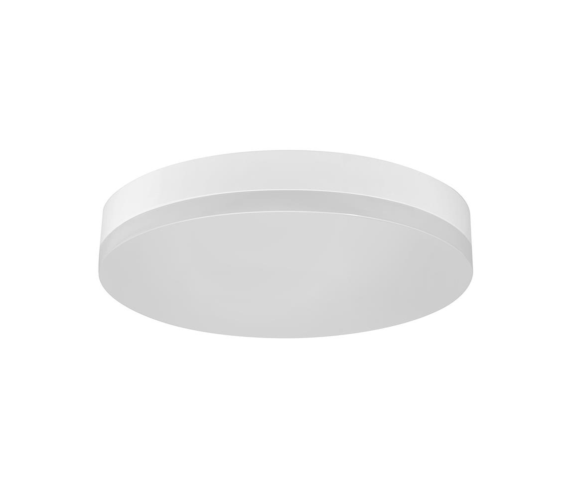 Greenlux LED Koupelnové stropní svítidlo LED/12W/230V IP44 GXLS221