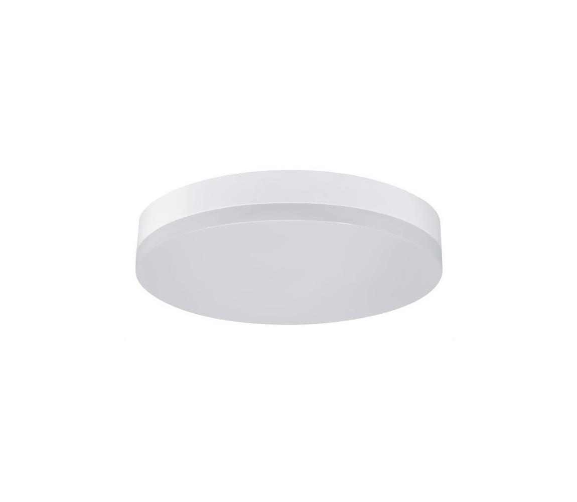 Greenlux LED Koupelnové stropní svítidlo LED/18W/230V IP44 GXLS225