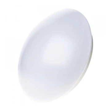 LED Koupelnové stropní svítidlo LED/32W/230V IP44