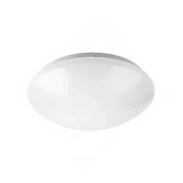 LED Koupelnové stropní svítidlo LUMO LED/24W/230V IP44