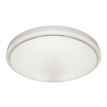 LED Koupelnové stropní svítidlo PEPE LED/20W/230V IP44
