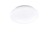 LED Koupelnové stropní svítidlo se senzorem SOFI LX LED/13W/230V IP44 pr. 28 cm