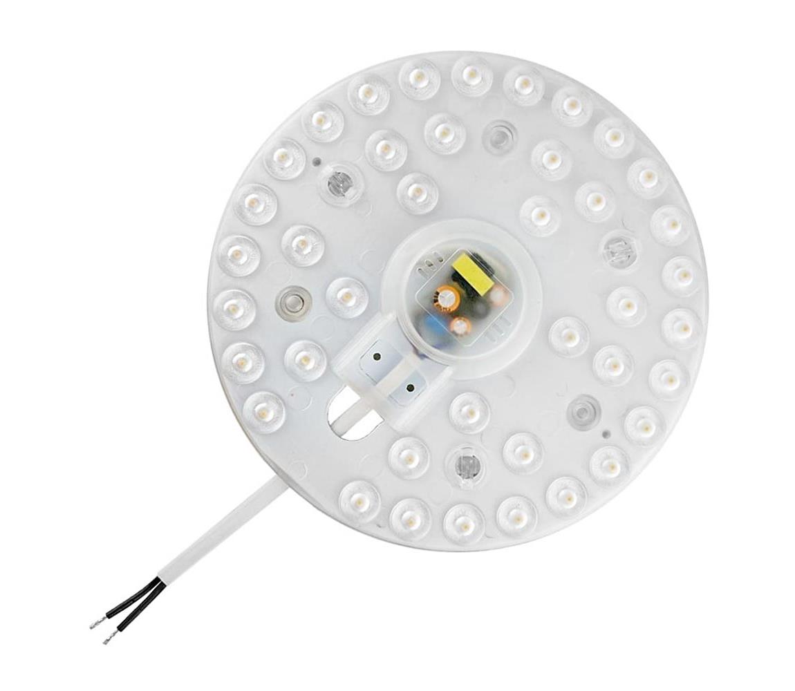  LED Magnetický modul LED/36W/230V pr. 21 cm 4000K 