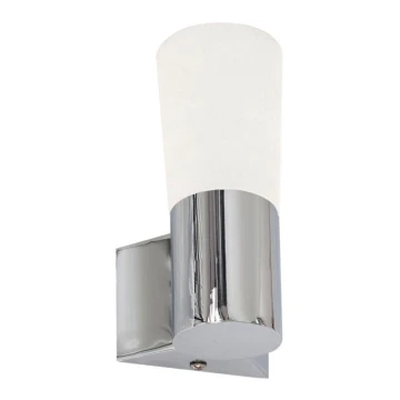 LED Nástěnné koupelnové svítidlo BATH LED/4W/230V IP44
