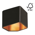 LED Nástěnné svítidlo SPACE LED/6W/230V – FSC certifikováno