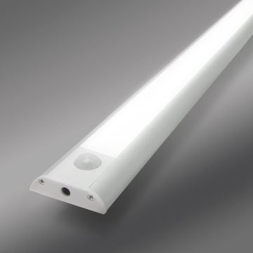 LED Osvětlení nábytku se senzorem LED/9W/12/230V 4000K