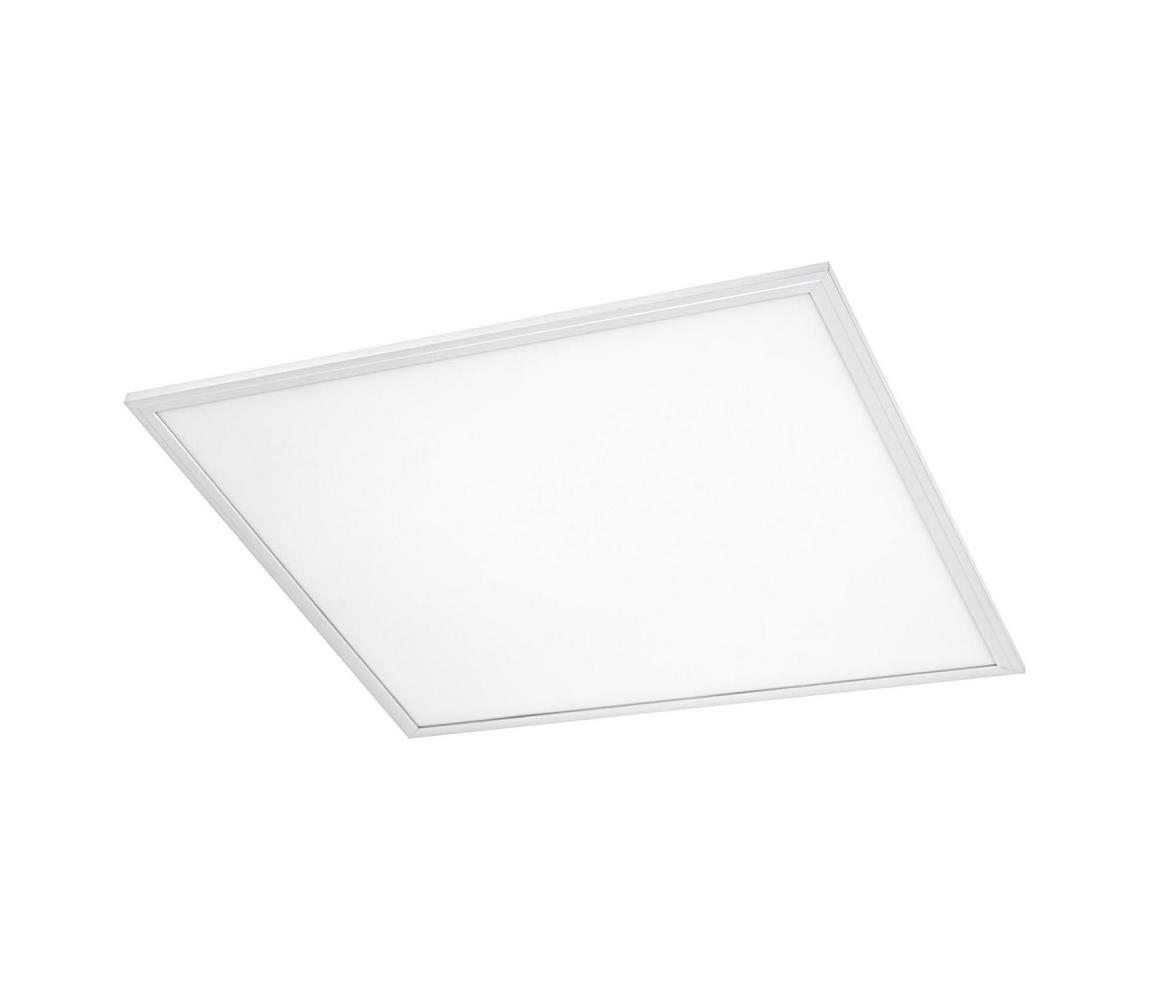  LED Panel ALGINE LED/32W/230V 60x60 cm 6000K 