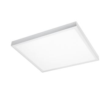 LED Panel ALGINE LED/32W/230V 60x60 cm 6000K