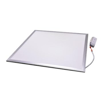 LED panel ATLANTA LED/36W/230V