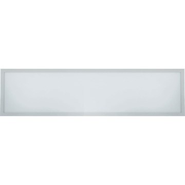 LED Panel podhledový VIRGO LED/28/32/36/42W/230V 4000K