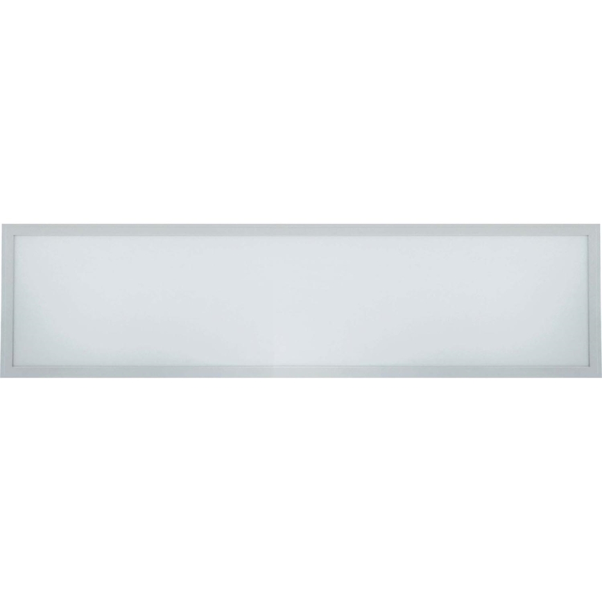 LED Panel podhledový VIRGO LED/28/32/36/42W/230V 4000K