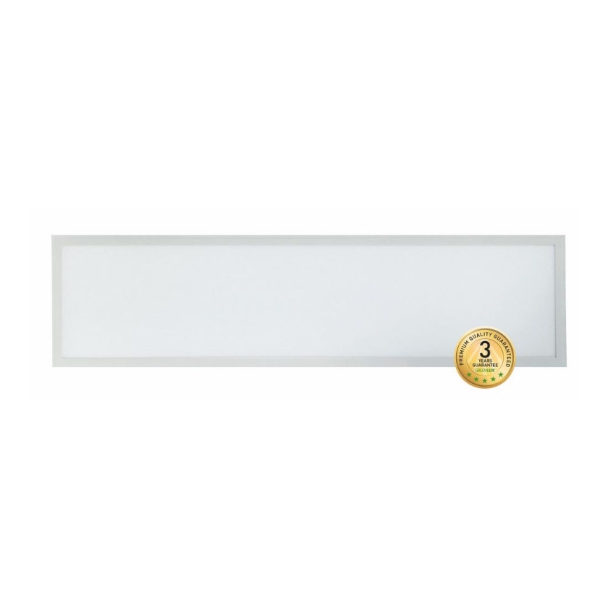 LED Panel VIRGO LED/48W/230V