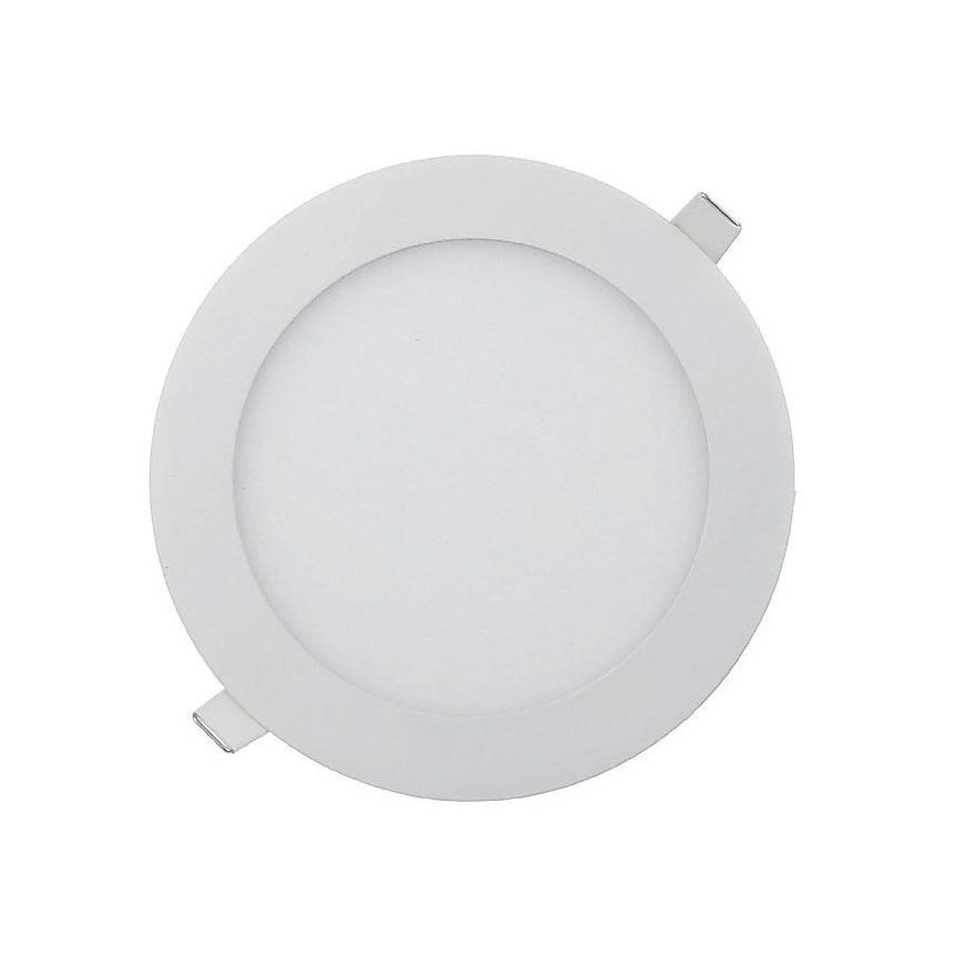 LED Podhledové svítidlo LED/12W/230V 6000K