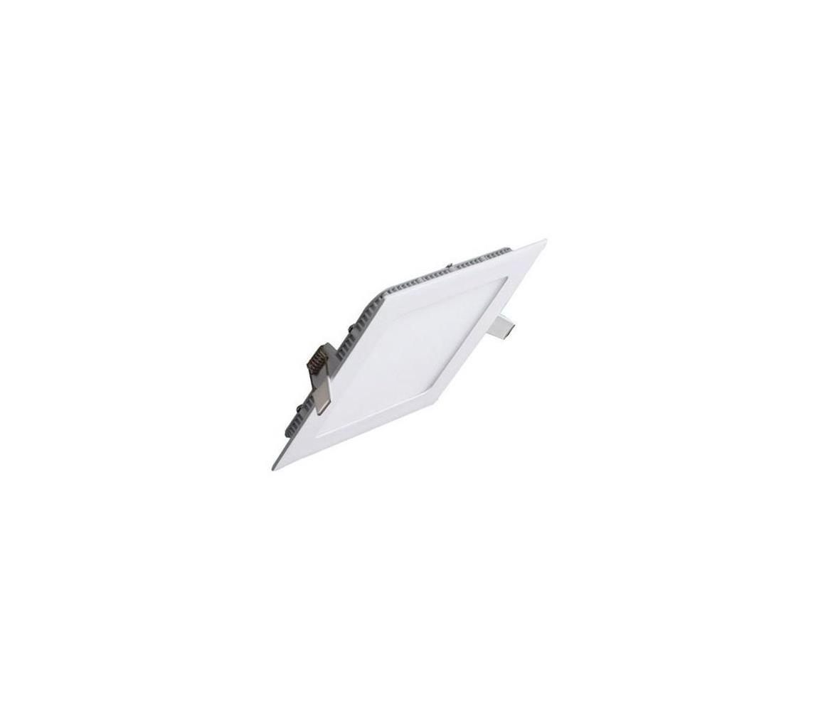 HADEX LED Podhledové svítidlo LED/24W/230V 3000K HD0117