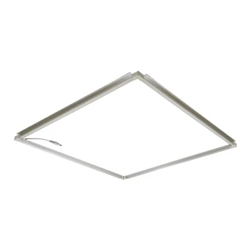 LED Podhledové svítidlo LED/40W/230V 595x595 mm