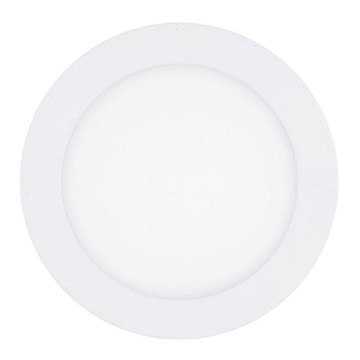 LED Podhledové svítidlo LED/6W/230V 4000K