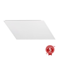 LED Podhledový panel BLINGO LED/38W/230V 60x60 cm