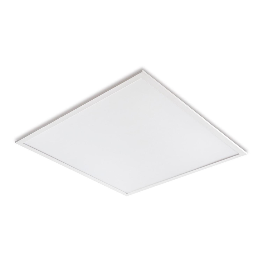 LED Podhledový panel LED/40W/230V 4000K 60x60 cm