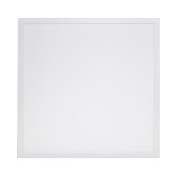 LED Podhledový panel XELENT 60 LED/50W/230V 3000K IP40